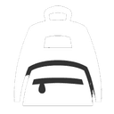 Travel Light Logo